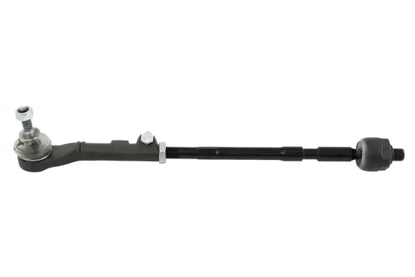 Spurstange Vorderachse links MAPCO 19172