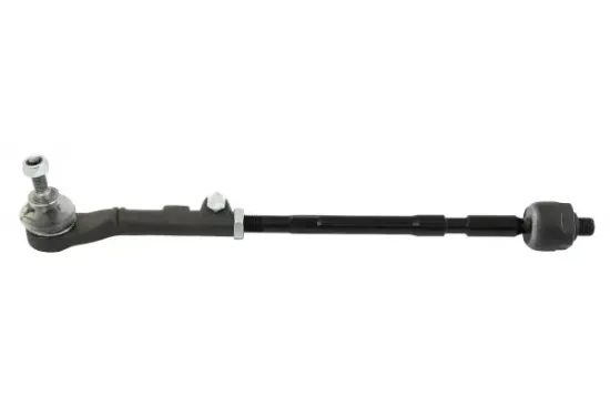 Spurstange Vorderachse links MAPCO 19172 Bild Spurstange Vorderachse links MAPCO 19172