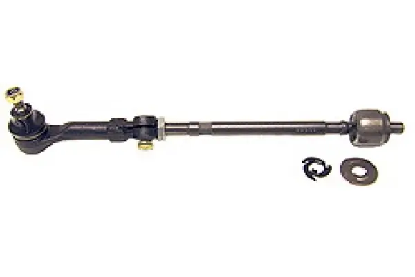 Spurstange Vorderachse links MAPCO 19175