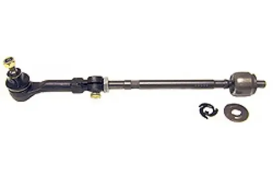 Spurstange Vorderachse links MAPCO 19175 Bild Spurstange Vorderachse links MAPCO 19175