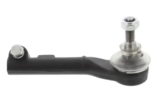 Spurstangenkopf Vorderachse rechts MAPCO 19181 Bild Spurstangenkopf Vorderachse rechts MAPCO 19181