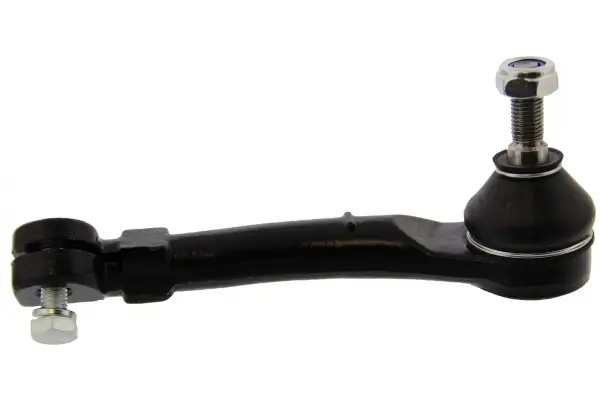 Spurstangenkopf Vorderachse rechts MAPCO 19190