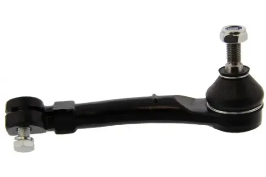 Spurstangenkopf Vorderachse rechts MAPCO 19190 Bild Spurstangenkopf Vorderachse rechts MAPCO 19190