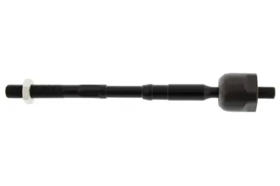 Axialgelenk, Spurstange Vorderachse links Vorderachse rechts MAPCO 19193 Bild Axialgelenk, Spurstange Vorderachse links Vorderachse rechts MAPCO 19193
