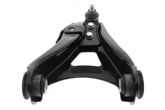 Lenker, Radaufhängung Vorderachse links unten MAPCO 19196 Bild Lenker, Radaufhängung Vorderachse links unten MAPCO 19196