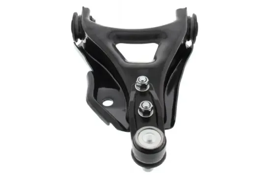 Lenker, Radaufhängung Vorderachse links unten MAPCO 19196 Bild Lenker, Radaufhängung Vorderachse links unten MAPCO 19196