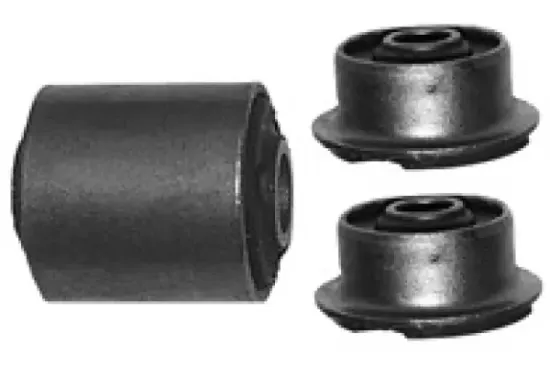 Reparatursatz, Querlenker Vorderachse beidseitig MAPCO 19206 Bild Reparatursatz, Querlenker Vorderachse beidseitig MAPCO 19206