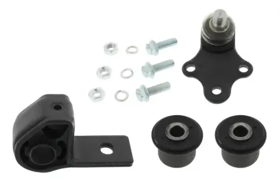 Reparatursatz, Querlenker Vorderachse beidseitig unten MAPCO 19219 Bild Reparatursatz, Querlenker Vorderachse beidseitig unten MAPCO 19219