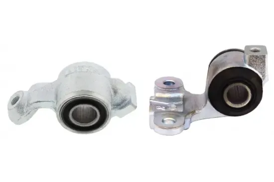 Reparatursatz, Querlenker Vorderachse rechts MAPCO 19224 Bild Reparatursatz, Querlenker Vorderachse rechts MAPCO 19224