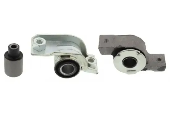 Reparatursatz, Querlenker Vorderachse rechts MAPCO 19232 Bild Reparatursatz, Querlenker Vorderachse rechts MAPCO 19232