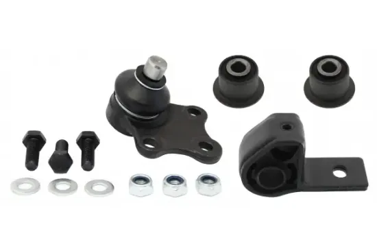 Reparatursatz, Querlenker Vorderachse MAPCO 19246 Bild Reparatursatz, Querlenker Vorderachse MAPCO 19246