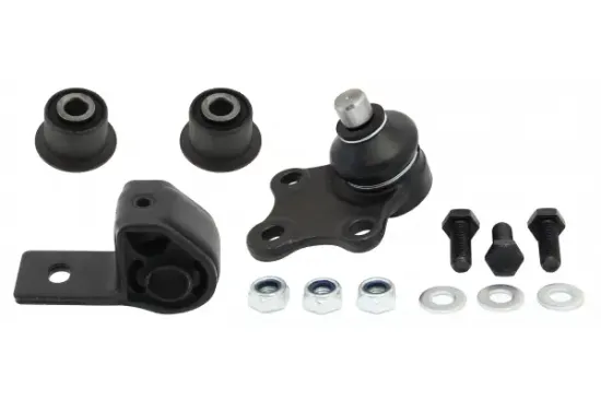 Reparatursatz, Querlenker Vorderachse MAPCO 19247 Bild Reparatursatz, Querlenker Vorderachse MAPCO 19247