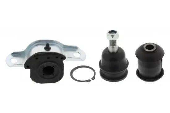 Reparatursatz, Querlenker Vorderachse rechts unten MAPCO 19256 Bild Reparatursatz, Querlenker Vorderachse rechts unten MAPCO 19256