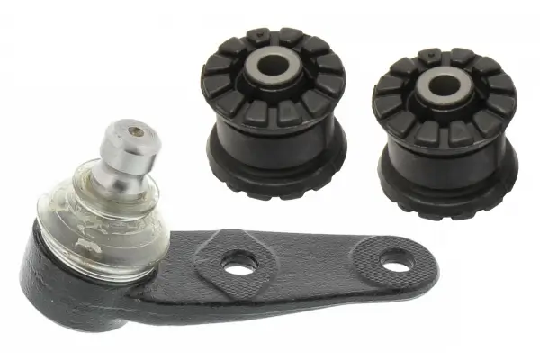 Reparatursatz, Querlenker Vorderachse MAPCO 19257