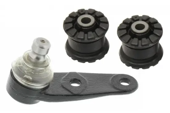 Reparatursatz, Querlenker Vorderachse MAPCO 19257 Bild Reparatursatz, Querlenker Vorderachse MAPCO 19257