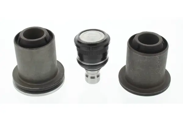 Stange/Strebe, Stabilisator Vorderachse links Vorderachse rechts MAPCO 59552HPS