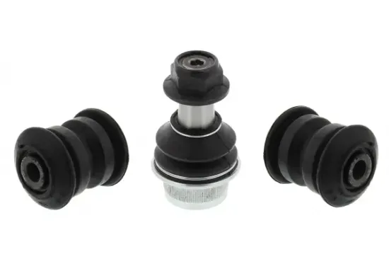 Reparatursatz, Querlenker Vorderachse links Vorderachse rechts MAPCO 19283 Bild Reparatursatz, Querlenker Vorderachse links Vorderachse rechts MAPCO 19283