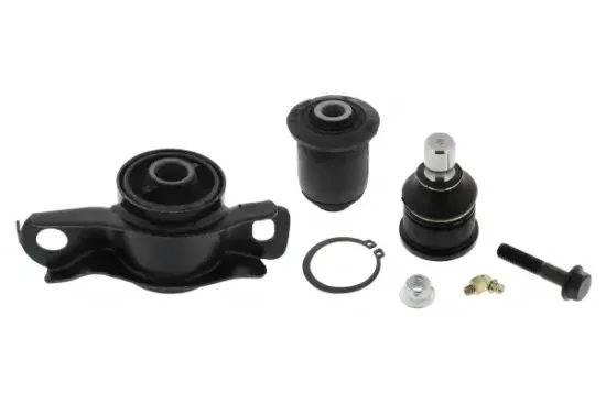 Reparatursatz, Querlenker Vorderachse rechts unten MAPCO 19288 Bild Reparatursatz, Querlenker Vorderachse rechts unten MAPCO 19288