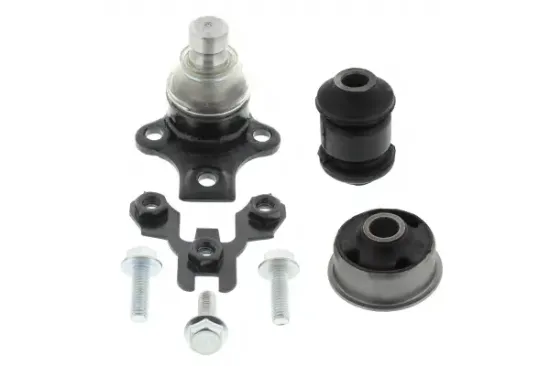 Reparatursatz, Querlenker Vorderachse beidseitig unten MAPCO 19289 Bild Reparatursatz, Querlenker Vorderachse beidseitig unten MAPCO 19289