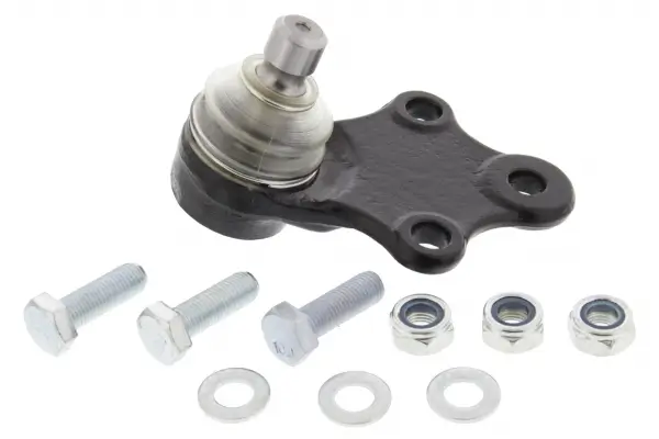 Trag-/Führungsgelenk unten Vorderachse links Vorderachse rechts MAPCO 19320