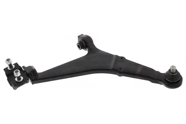 Lenker, Radaufhängung Vorderachse rechts unten MAPCO 19322