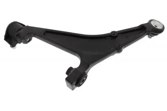 Lenker, Radaufhängung Vorderachse rechts unten MAPCO 19322 Bild Lenker, Radaufhängung Vorderachse rechts unten MAPCO 19322