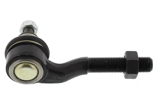 Lenker, Radaufhängung Vorderachse links unten hinten MAPCO 59398