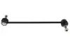 Stange/Strebe, Stabilisator Vorderachse links Vorderachse rechts MAPCO 19343