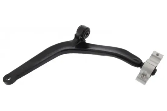 Lenker, Radaufhängung Vorderachse links MAPCO 19344 Bild Lenker, Radaufhängung Vorderachse links MAPCO 19344