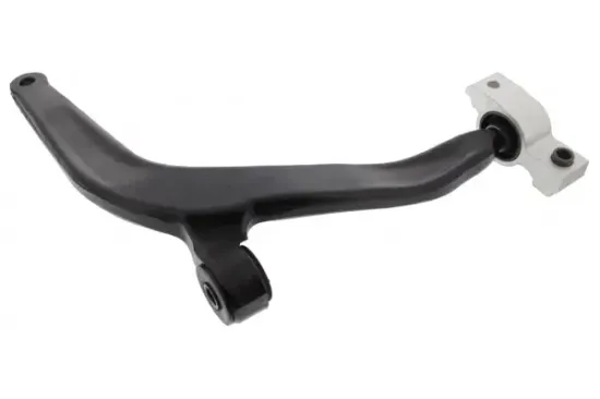 Lenker, Radaufhängung Vorderachse links MAPCO 19344 Bild Lenker, Radaufhängung Vorderachse links MAPCO 19344