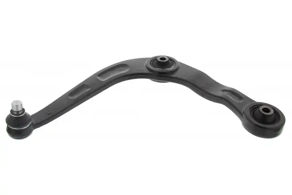 Lenker, Radaufhängung Vorderachse links MAPCO 19346