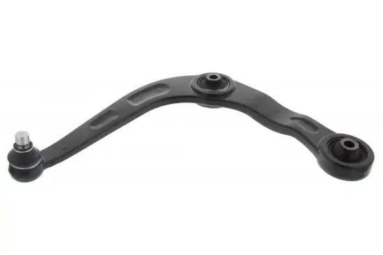 Lenker, Radaufhängung Vorderachse links MAPCO 19346 Bild Lenker, Radaufhängung Vorderachse links MAPCO 19346