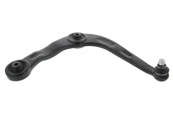 Lenker, Radaufhängung Vorderachse rechts MAPCO 19347