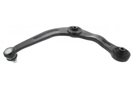 Lenker, Radaufhängung Vorderachse rechts MAPCO 19347 Bild Lenker, Radaufhängung Vorderachse rechts MAPCO 19347