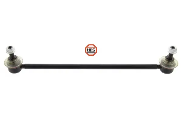 Stange/Strebe, Stabilisator Vorderachse links Vorderachse rechts MAPCO 19348HPS