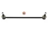 Stange/Strebe, Stabilisator Vorderachse links Vorderachse rechts MAPCO 19348HPS