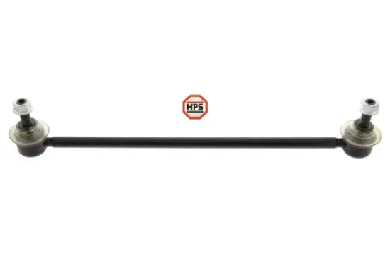 Stange/Strebe, Stabilisator Vorderachse links Vorderachse rechts MAPCO 19348HPS Bild Stange/Strebe, Stabilisator Vorderachse links Vorderachse rechts MAPCO 19348HPS