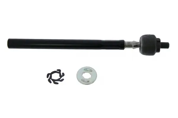 Axialgelenk, Spurstange Vorderachse MAPCO 19355/1