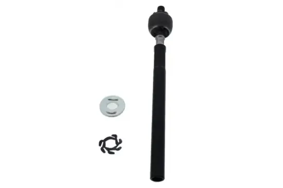 Axialgelenk, Spurstange Vorderachse MAPCO 19355/1 Bild Axialgelenk, Spurstange Vorderachse MAPCO 19355/1