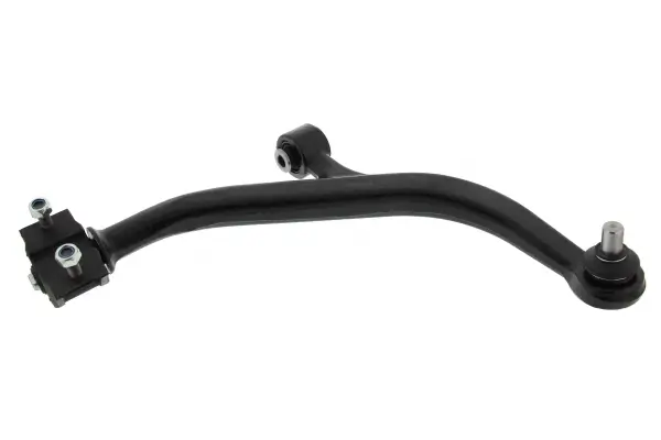 Lenker, Radaufhängung Vorderachse rechts MAPCO 19361