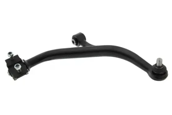 Lenker, Radaufhängung Vorderachse rechts MAPCO 19361 Bild Lenker, Radaufhängung Vorderachse rechts MAPCO 19361
