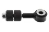Stange/Strebe, Stabilisator Vorderachse links Vorderachse rechts MAPCO 19363 Bild Stange/Strebe, Stabilisator Vorderachse links Vorderachse rechts MAPCO 19363