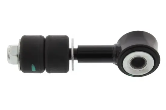 Stange/Strebe, Stabilisator Vorderachse links Vorderachse rechts MAPCO 19363 Bild Stange/Strebe, Stabilisator Vorderachse links Vorderachse rechts MAPCO 19363