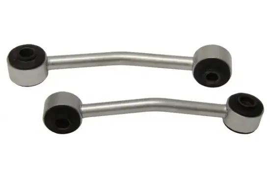 Reparatursatz, Stabilisatorkoppelstange Vorderachse MAPCO 19364/2 Bild Reparatursatz, Stabilisatorkoppelstange Vorderachse MAPCO 19364/2