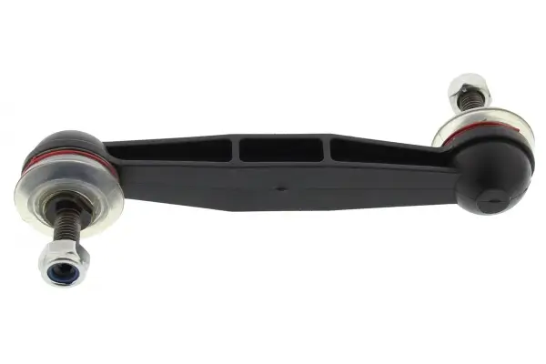 Stange/Strebe, Stabilisator Hinterachse links Hinterachse rechts MAPCO 19365