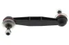 Stange/Strebe, Stabilisator Hinterachse links Hinterachse rechts MAPCO 19365