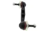 Stange/Strebe, Stabilisator Hinterachse links Hinterachse rechts MAPCO 19365 Bild Stange/Strebe, Stabilisator Hinterachse links Hinterachse rechts MAPCO 19365