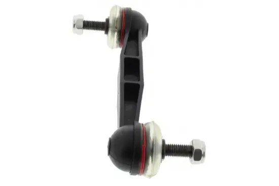 Stange/Strebe, Stabilisator Hinterachse links Hinterachse rechts MAPCO 19365 Bild Stange/Strebe, Stabilisator Hinterachse links Hinterachse rechts MAPCO 19365