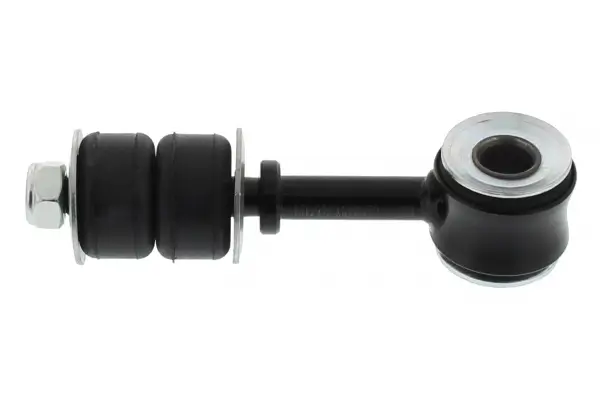 Stange/Strebe, Stabilisator Vorderachse links Vorderachse rechts MAPCO 19366