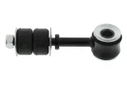 Stange/Strebe, Stabilisator Vorderachse links Vorderachse rechts MAPCO 19366